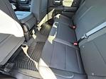 New 2026 Chevrolet Silverado 2500 Custom Crew Cab 4WD Pickup for sale #T1112569 - photo 10