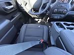 New 2026 Chevrolet Silverado 2500 Custom Crew Cab 4WD Pickup for sale #T1112569 - photo 12