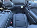 New 2026 Chevrolet Silverado 2500 Custom Crew Cab 4WD Pickup for sale #T1112569 - photo 13
