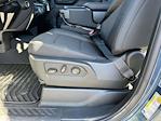 New 2026 Chevrolet Silverado 2500 Custom Crew Cab 4WD Pickup for sale #T1112569 - photo 16