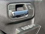 New 2026 Chevrolet Silverado 2500 Custom Crew Cab 4WD Pickup for sale #T1112569 - photo 17