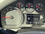 New 2026 Chevrolet Silverado 2500 Custom Crew Cab 4WD Pickup for sale #T1112569 - photo 19