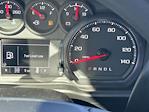 New 2026 Chevrolet Silverado 2500 Custom Crew Cab 4WD Pickup for sale #T1112569 - photo 20