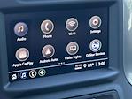 New 2026 Chevrolet Silverado 2500 Custom Crew Cab 4WD Pickup for sale #T1112569 - photo 21