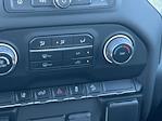 New 2026 Chevrolet Silverado 2500 Custom Crew Cab 4WD Pickup for sale #T1112569 - photo 22