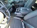 New 2026 Chevrolet Silverado 2500 Custom Crew Cab 4WD Pickup for sale #T1112569 - photo 9