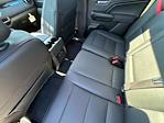 New 2026 Chevrolet Colorado Z71 Crew Cab 4WD Pickup for sale #T1112983 - photo 12