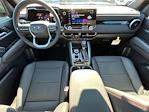 New 2026 Chevrolet Colorado Z71 Crew Cab 4WD Pickup for sale #T1112983 - photo 13