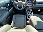New 2026 Chevrolet Colorado Z71 Crew Cab 4WD Pickup for sale #T1112983 - photo 14