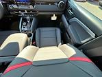 New 2026 Chevrolet Colorado Z71 Crew Cab 4WD Pickup for sale #T1112983 - photo 15