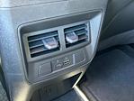 New 2026 Chevrolet Colorado Z71 Crew Cab 4WD Pickup for sale #T1112983 - photo 16