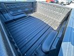 New 2026 Chevrolet Colorado Z71 Crew Cab 4WD Pickup for sale #T1112983 - photo 17