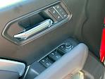 New 2026 Chevrolet Colorado Z71 Crew Cab 4WD Pickup for sale #T1112983 - photo 19