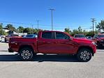 New 2026 Chevrolet Colorado Z71 Crew Cab 4WD Pickup for sale #T1112983 - photo 3