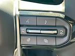 New 2026 Chevrolet Colorado Z71 Crew Cab 4WD Pickup for sale #T1112983 - photo 21