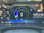 New 2026 Chevrolet Colorado Z71 Crew Cab 4WD Pickup for sale #T1112983 - photo 22