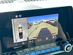 New 2026 Chevrolet Colorado Z71 Crew Cab 4WD Pickup for sale #T1112983 - photo 23