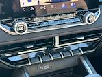 New 2026 Chevrolet Colorado Z71 Crew Cab 4WD Pickup for sale #T1112983 - photo 24