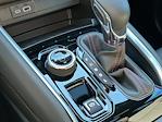 New 2026 Chevrolet Colorado Z71 Crew Cab 4WD Pickup for sale #T1112983 - photo 25