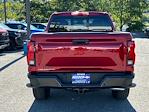 New 2026 Chevrolet Colorado Z71 Crew Cab 4WD Pickup for sale #T1112983 - photo 4