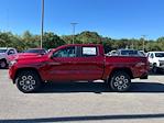 New 2026 Chevrolet Colorado Z71 Crew Cab 4WD Pickup for sale #T1112983 - photo 6