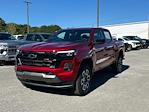 New 2026 Chevrolet Colorado Z71 Crew Cab 4WD Pickup for sale #T1112983 - photo 7