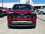 New 2026 Chevrolet Colorado Z71 Crew Cab 4WD Pickup for sale #T1112983 - photo 8