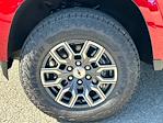 New 2026 Chevrolet Colorado Z71 Crew Cab 4WD Pickup for sale #T1112983 - photo 9