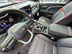 New 2026 Chevrolet Colorado Z71 Crew Cab 4WD Pickup for sale #T1112994 - photo 10