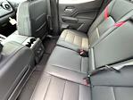 New 2026 Chevrolet Colorado Z71 Crew Cab 4WD Pickup for sale #T1112994 - photo 12