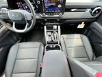 New 2026 Chevrolet Colorado Z71 Crew Cab 4WD Pickup for sale #T1112994 - photo 13