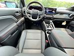 New 2026 Chevrolet Colorado Z71 Crew Cab 4WD Pickup for sale #T1112994 - photo 14