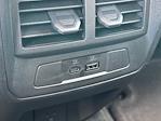 New 2026 Chevrolet Colorado Z71 Crew Cab 4WD Pickup for sale #T1112994 - photo 16