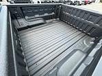 New 2026 Chevrolet Colorado Z71 Crew Cab 4WD Pickup for sale #T1112994 - photo 17