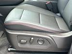 New 2026 Chevrolet Colorado Z71 Crew Cab 4WD Pickup for sale #T1112994 - photo 18