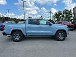 New 2026 Chevrolet Colorado Z71 Crew Cab 4WD Pickup for sale #T1112994 - photo 3