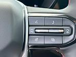 New 2026 Chevrolet Colorado Z71 Crew Cab 4WD Pickup for sale #T1112994 - photo 20