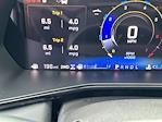 New 2026 Chevrolet Colorado Z71 Crew Cab 4WD Pickup for sale #T1112994 - photo 21
