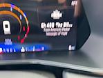 New 2026 Chevrolet Colorado Z71 Crew Cab 4WD Pickup for sale #T1112994 - photo 22