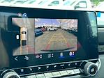 New 2026 Chevrolet Colorado Z71 Crew Cab 4WD Pickup for sale #T1112994 - photo 23