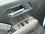 New 2026 Chevrolet Colorado Z71 Crew Cab 4WD Pickup for sale #T1112994 - photo 25