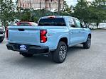 New 2026 Chevrolet Colorado Z71 Crew Cab 4WD Pickup for sale #T1112994 - photo 2