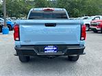 New 2026 Chevrolet Colorado Z71 Crew Cab 4WD Pickup for sale #T1112994 - photo 4