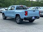 New 2026 Chevrolet Colorado Z71 Crew Cab 4WD Pickup for sale #T1112994 - photo 5
