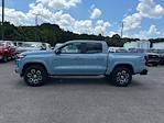 New 2026 Chevrolet Colorado Z71 Crew Cab 4WD Pickup for sale #T1112994 - photo 6