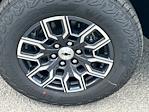 New 2026 Chevrolet Colorado Z71 Crew Cab 4WD Pickup for sale #T1112994 - photo 9