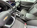 New 2026 Chevrolet Colorado Work Truck Crew Cab 4WD Pickup for sale #T1113130 - photo 10