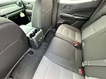 New 2026 Chevrolet Colorado Work Truck Crew Cab 4WD Pickup for sale #T1113130 - photo 11