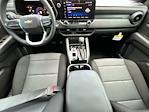 New 2026 Chevrolet Colorado Work Truck Crew Cab 4WD Pickup for sale #T1113130 - photo 12