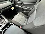 New 2026 Chevrolet Colorado Work Truck Crew Cab 4WD Pickup for sale #T1113130 - photo 13